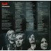 EUPHORIA  Euphoria (Polydor 184 335) Germany 1969  LP (Folk Rock, Pop Rock, Psychedelic Rock)